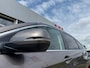 Honda CR-V 2.0 Elegance|Stoelverw|Camera|Navi|Climate|Cruise 1700kg trekgewicht