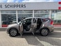 Honda CR-V 2.0 Elegance|Stoelverw|Camera|Navi|Climate|Cruise