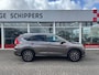 Honda CR-V 2.0 Elegance|Stoelverw|Camera|Navi|Climate|Cruise