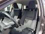 Honda CR-V 2.0 Elegance|Stoelverw|Camera|Navi|Climate|Cruise