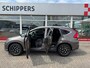Honda CR-V 2.0 Elegance|Stoelverw|Camera|Navi|Climate|Cruise 1700kg trekgewicht