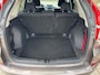Honda CR-V 2.0 Elegance|Stoelverw|Camera|Navi|Climate|Cruise 1700kg trekgewicht