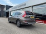 Honda CR-V 2.0 Elegance|Stoelverw|Camera|Navi|Climate|Cruise 1700kg trekgewicht