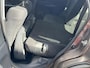 Honda CR-V 2.0 Elegance|Stoelverw|Camera|Navi|Climate|Cruise