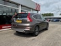 Honda CR-V 2.0 Elegance|Stoelverw|Camera|Navi|Climate|Cruise 1700kg trekgewicht