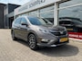 Honda CR-V 2.0 Elegance|Stoelverw|Camera|Navi|Climate|Cruise 1700kg trekgewicht