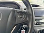 Honda CR-V 2.0 Elegance|Stoelverw|Camera|Navi|Climate|Cruise 1700kg trekgewicht