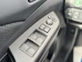 Honda CR-V 2.0 Elegance|Stoelverw|Camera|Navi|Climate|Cruise