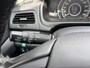 Honda CR-V 2.0 Elegance|Stoelverw|Camera|Navi|Climate|Cruise 1700kg trekgewicht