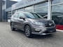 Honda CR-V 2.0 Elegance|Stoelverw|Camera|Navi|Climate|Cruise