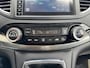 Honda CR-V 2.0 Elegance|Stoelverw|Camera|Navi|Climate|Cruise 1700kg trekgewicht
