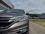 Honda CR-V 2.0 Elegance|Stoelverw|Camera|Navi|Climate|Cruise 1700kg trekgewicht