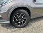 Honda CR-V 2.0 Elegance|Stoelverw|Camera|Navi|Climate|Cruise 1700kg trekgewicht