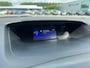 Honda CR-V 2.0 Elegance|Stoelverw|Camera|Navi|Climate|Cruise 1700kg trekgewicht