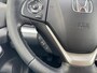 Honda CR-V 2.0 Elegance|Stoelverw|Camera|Navi|Climate|Cruise 1700kg trekgewicht