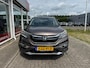 Honda CR-V 2.0 Elegance|Stoelverw|Camera|Navi|Climate|Cruise 1700kg trekgewicht