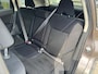 Honda CR-V 2.0 Elegance|Stoelverw|Camera|Navi|Climate|Cruise 1700kg trekgewicht
