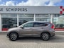 Honda CR-V 2.0 Elegance|Stoelverw|Camera|Navi|Climate|Cruise