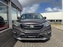 Honda CR-V 2.0 Elegance|Stoelverw|Camera|Navi|Climate|Cruise