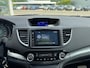 Honda CR-V 2.0 Elegance|Stoelverw|Camera|Navi|Climate|Cruise 1700kg trekgewicht
