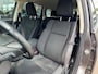 Honda CR-V 2.0 Elegance|Stoelverw|Camera|Navi|Climate|Cruise 1700kg trekgewicht