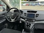 Honda CR-V 2.0 Elegance|Stoelverw|Camera|Navi|Climate|Cruise 1700kg trekgewicht