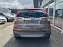 Honda CR-V 2.0 Elegance|Stoelverw|Camera|Navi|Climate|Cruise