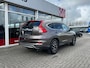 Honda CR-V 2.0 Elegance|Stoelverw|Camera|Navi|Climate|Cruise