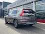 Honda CR-V 2.0 Elegance|Stoelverw|Camera|Navi|Climate|Cruise
