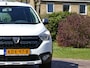 Dacia Lodgy 1.2 TCe Série Limitée Stepway | navigatie | bluetooth | all-season-banden