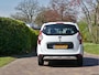 Dacia Lodgy 1.2 TCe Série Limitée Stepway | navigatie | bluetooth | all-season-banden