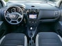 Dacia Lodgy 1.2 TCe Série Limitée Stepway | navigatie | bluetooth | all-season-banden