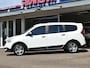 Dacia Lodgy 1.2 TCe Série Limitée Stepway | navigatie | bluetooth | all-season-banden