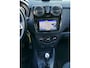 Dacia Lodgy 1.2 TCe Série Limitée Stepway | navigatie | bluetooth | all-season-banden