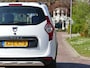 Dacia Lodgy 1.2 TCe Série Limitée Stepway | navigatie | bluetooth | all-season-banden