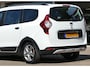 Dacia Lodgy 1.2 TCe Série Limitée Stepway | navigatie | bluetooth | all-season-banden