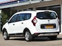 Dacia Lodgy 1.2 TCe Série Limitée Stepway | navigatie | bluetooth | all-season-banden