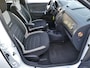 Dacia Lodgy 1.2 TCe Série Limitée Stepway | navigatie | bluetooth | all-season-banden