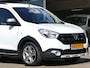 Dacia Lodgy 1.2 TCe Série Limitée Stepway | navigatie | bluetooth | all-season-banden