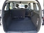 Dacia Lodgy 1.2 TCe Série Limitée Stepway | navigatie | bluetooth | all-season-banden