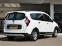 Dacia Lodgy 1.2 TCe Série Limitée Stepway | navigatie | bluetooth | all-season-banden
