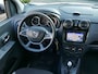 Dacia Lodgy 1.2 TCe Série Limitée Stepway | navigatie | bluetooth | all-season-banden