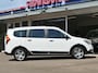 Dacia Lodgy 1.2 TCe Série Limitée Stepway | navigatie | bluetooth | all-season-banden