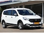 Dacia Lodgy 1.2 TCe Série Limitée Stepway | navigatie | bluetooth | all-season-banden