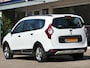 Dacia Lodgy 1.2 TCe Série Limitée Stepway | navigatie | bluetooth | all-season-banden