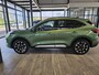 Ford Kuga 2.5 PHEV Active