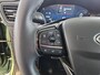 Ford Kuga 2.5 PHEV Active