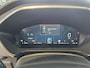Ford Kuga 2.5 PHEV Active