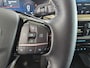 Ford Kuga 2.5 PHEV Active