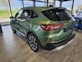 Ford Kuga 2.5 PHEV Active